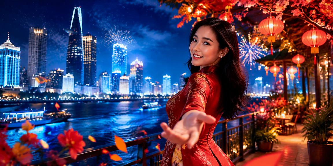cdm88 Quy Tắc Và Cách Tham Gia Kho Bau Turbo