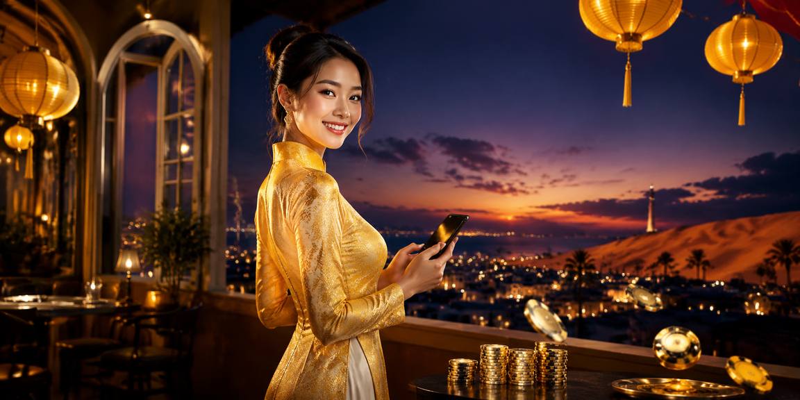cdm88 Về chúng tôi - Nơi hội tụ của các trò chơi sôi động cho người Việt