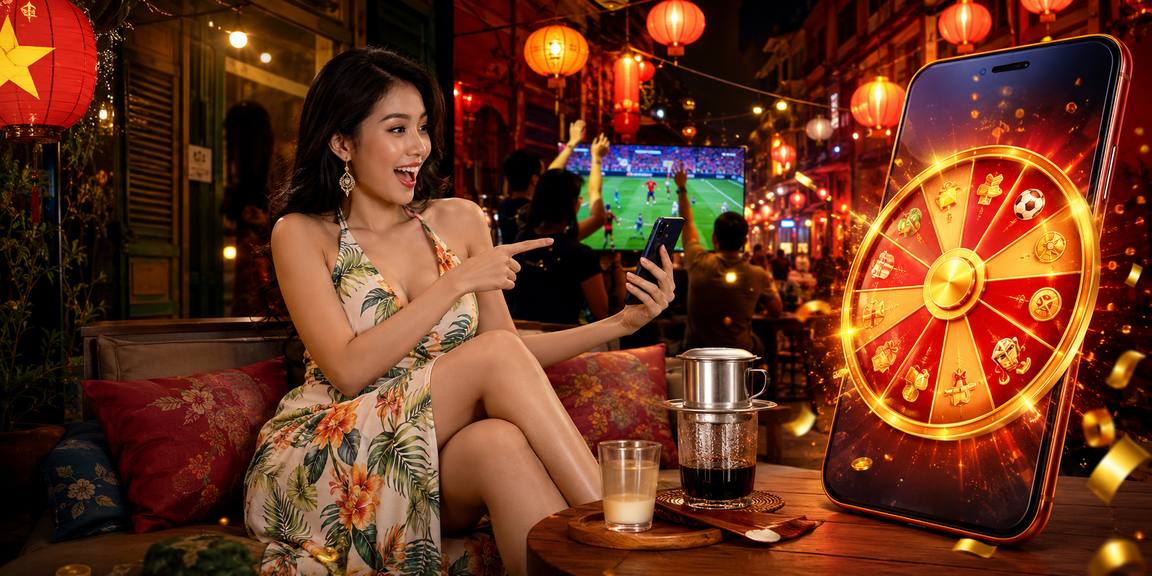 cdm88 mobile gaming