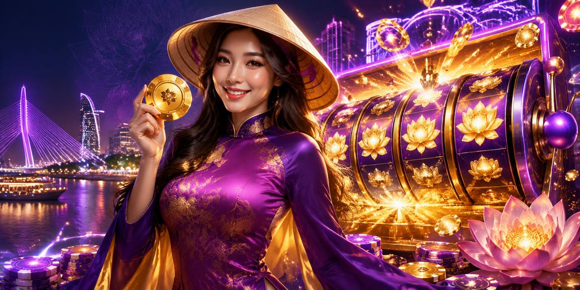 cdm88 Khám phá Thong Tin Arcade tại cdm88