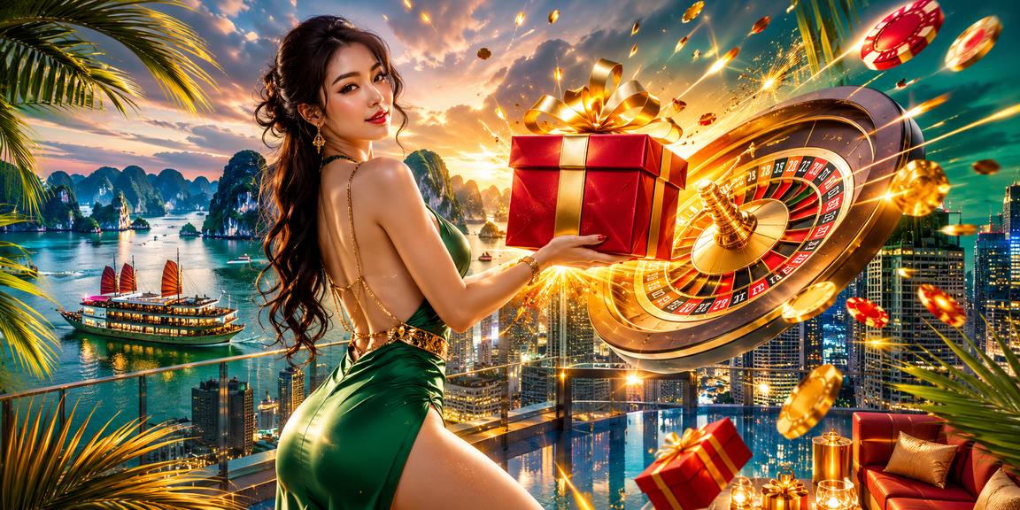 cdm88 Thông Tin Về Thong Tin Arcade Tại cdm88