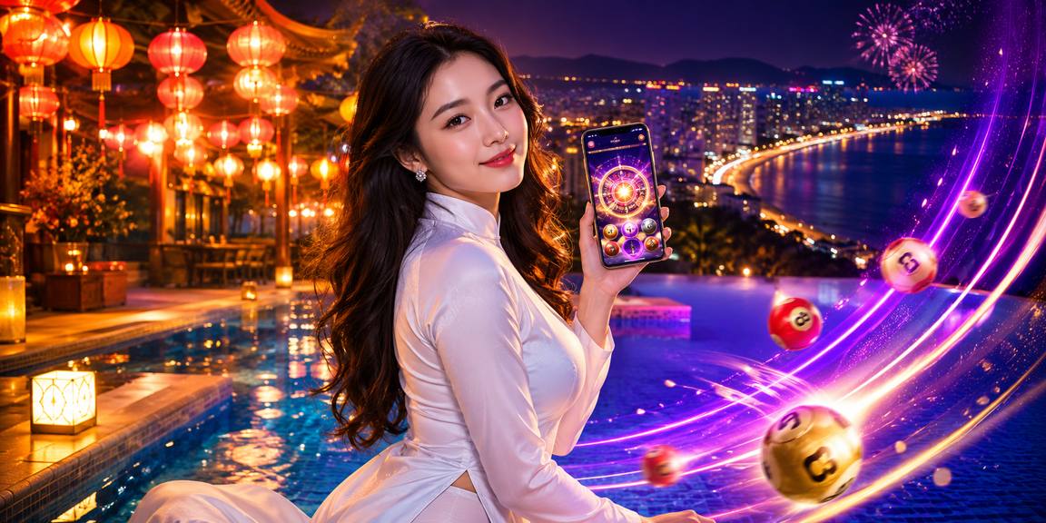 cdm88 Chính sách pháp lý của cdm88 dành cho người chơi Việt Nam