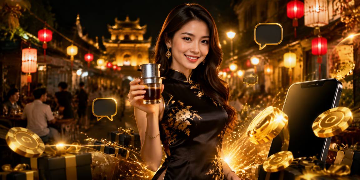 cdm88 cdm88 trên điện thoại của bạn
